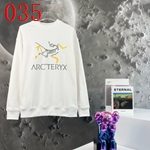 モンクレール パーカー 激安 匿名配送